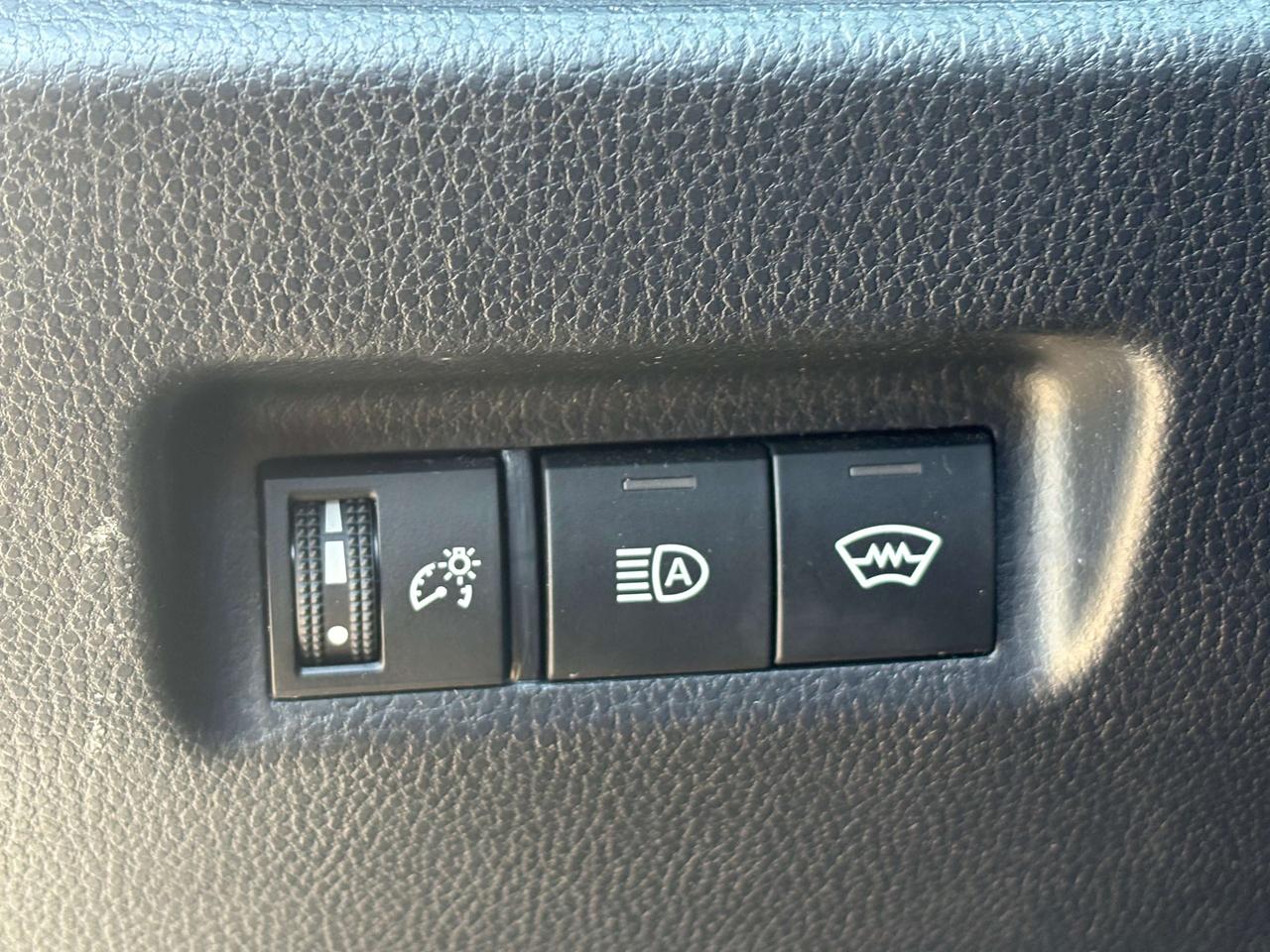 2024 Toyota RAV4 LE AWD   CLEAN CARFAX Photo