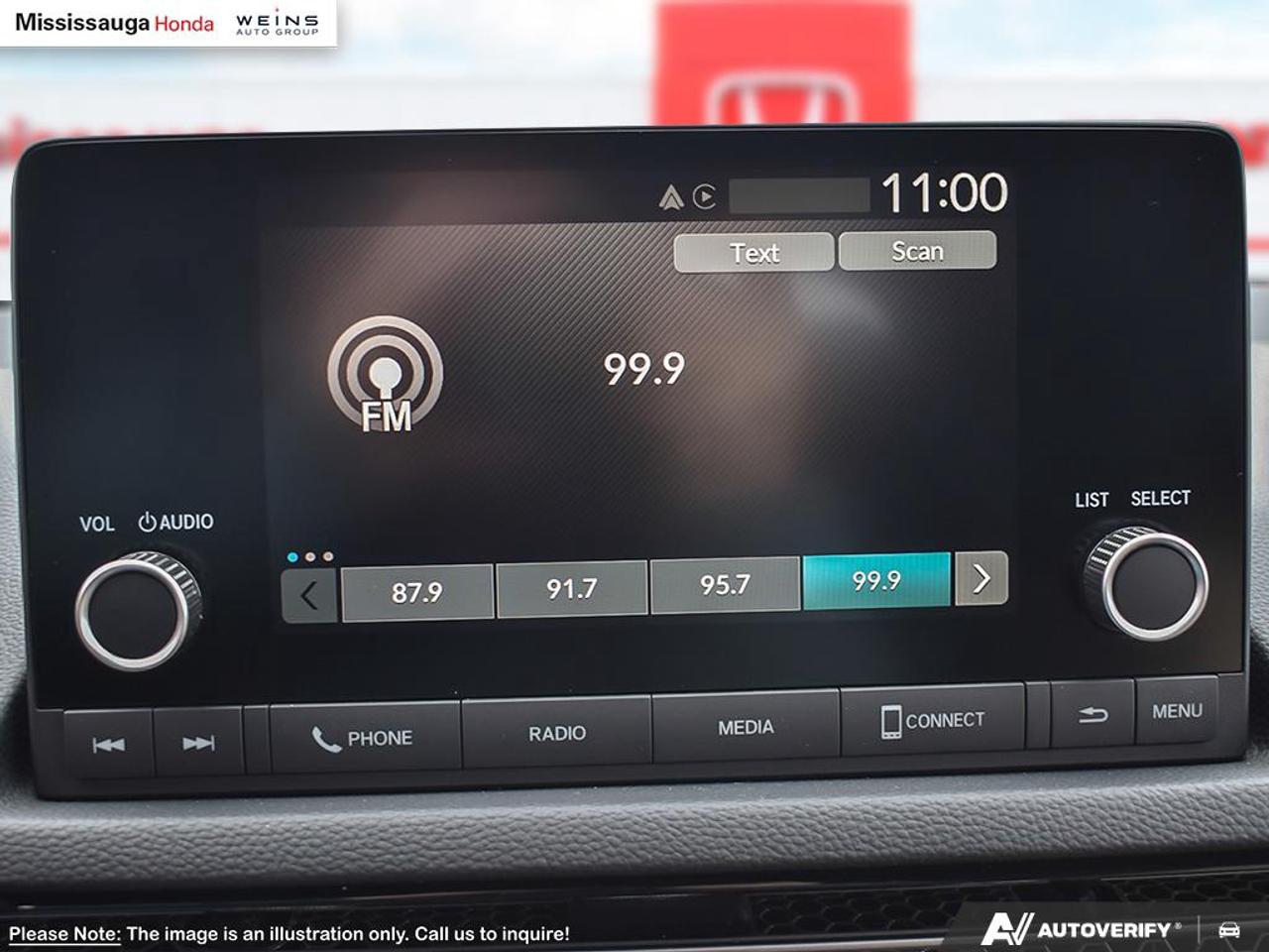 2026 Honda Civic Sport 4dr Hatchback Photo