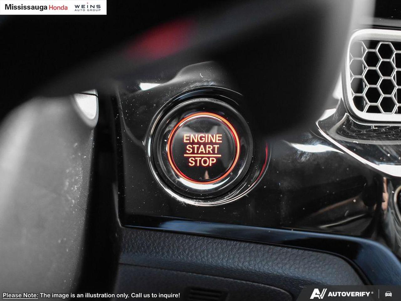 2026 Honda Civic Sport 4dr Hatchback Photo