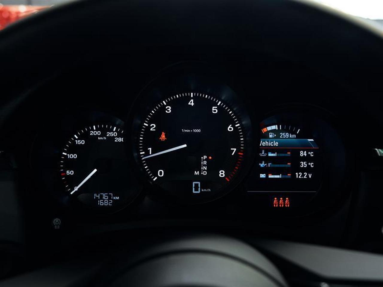 14562117