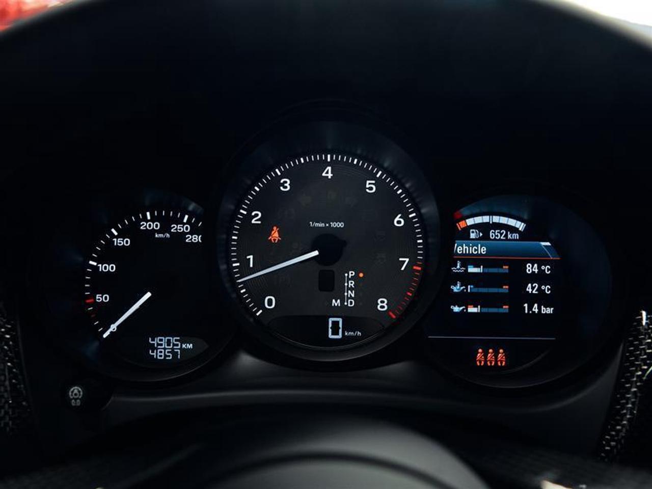 14562126
