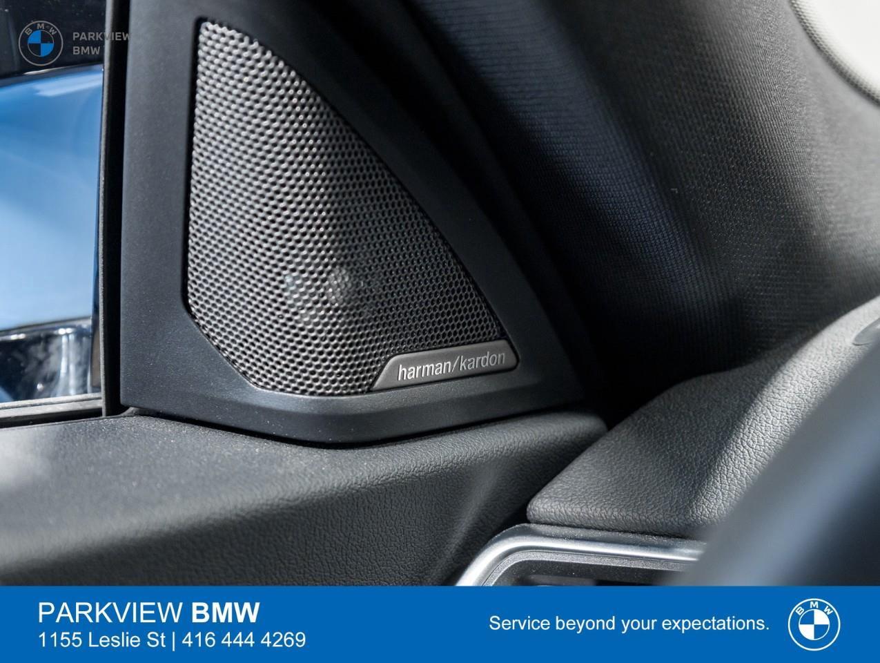 2023 BMW M2 Base 2dr Rear-Wheel Drive Coupe Photo