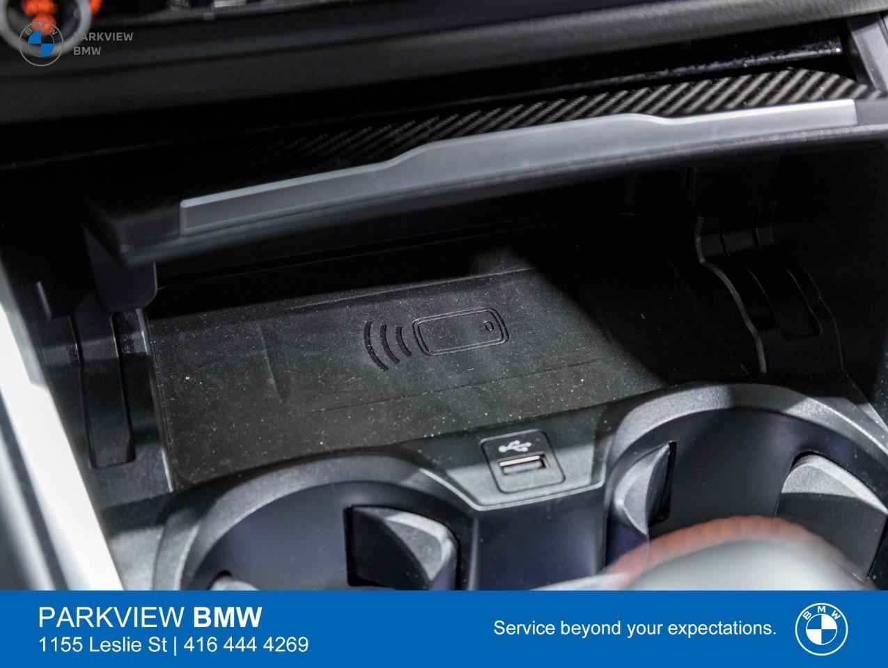 2023 BMW M2 Base 2dr Rear-Wheel Drive Coupe Photo
