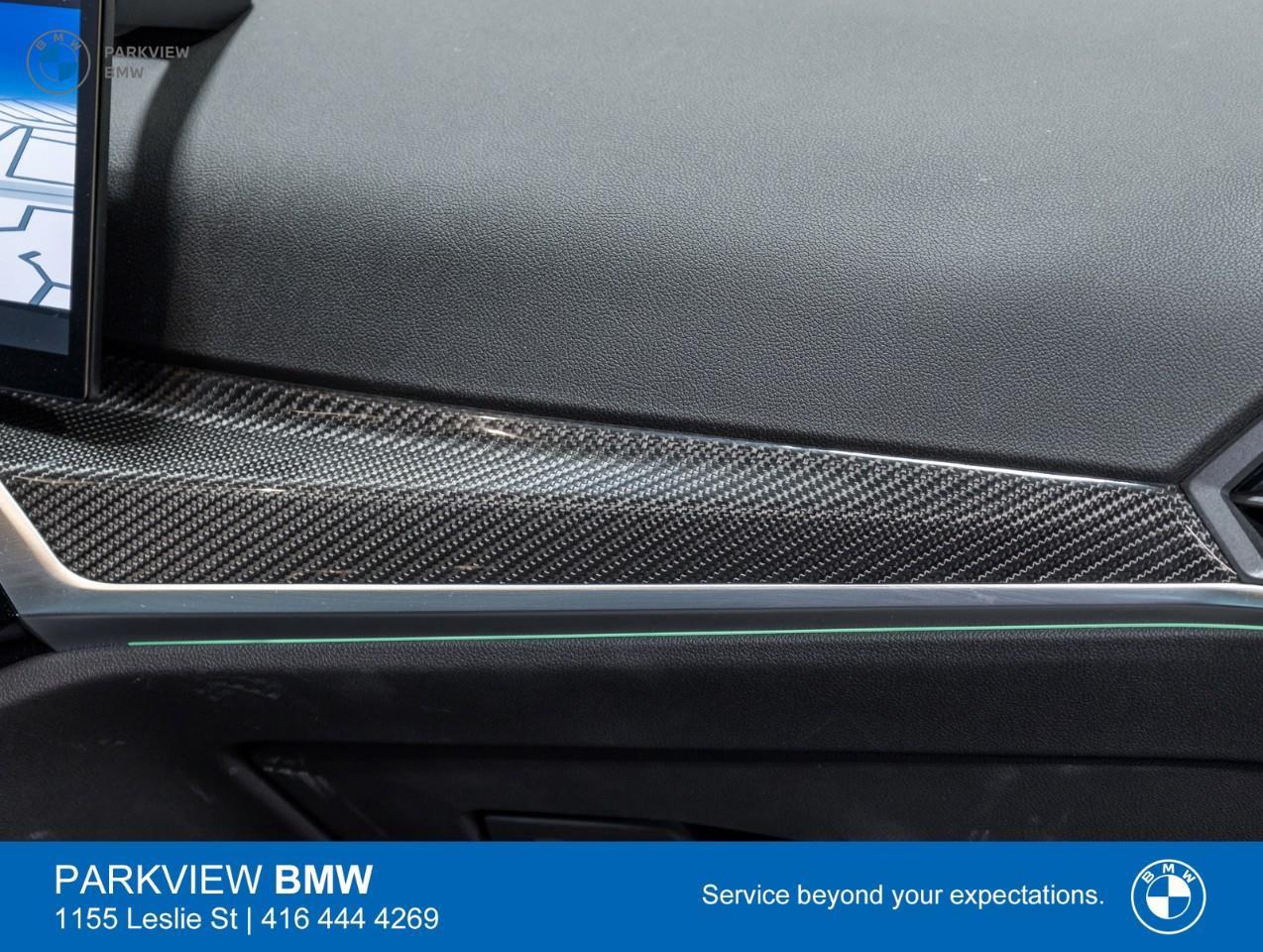 2023 BMW M2 Base 2dr Rear-Wheel Drive Coupe Photo