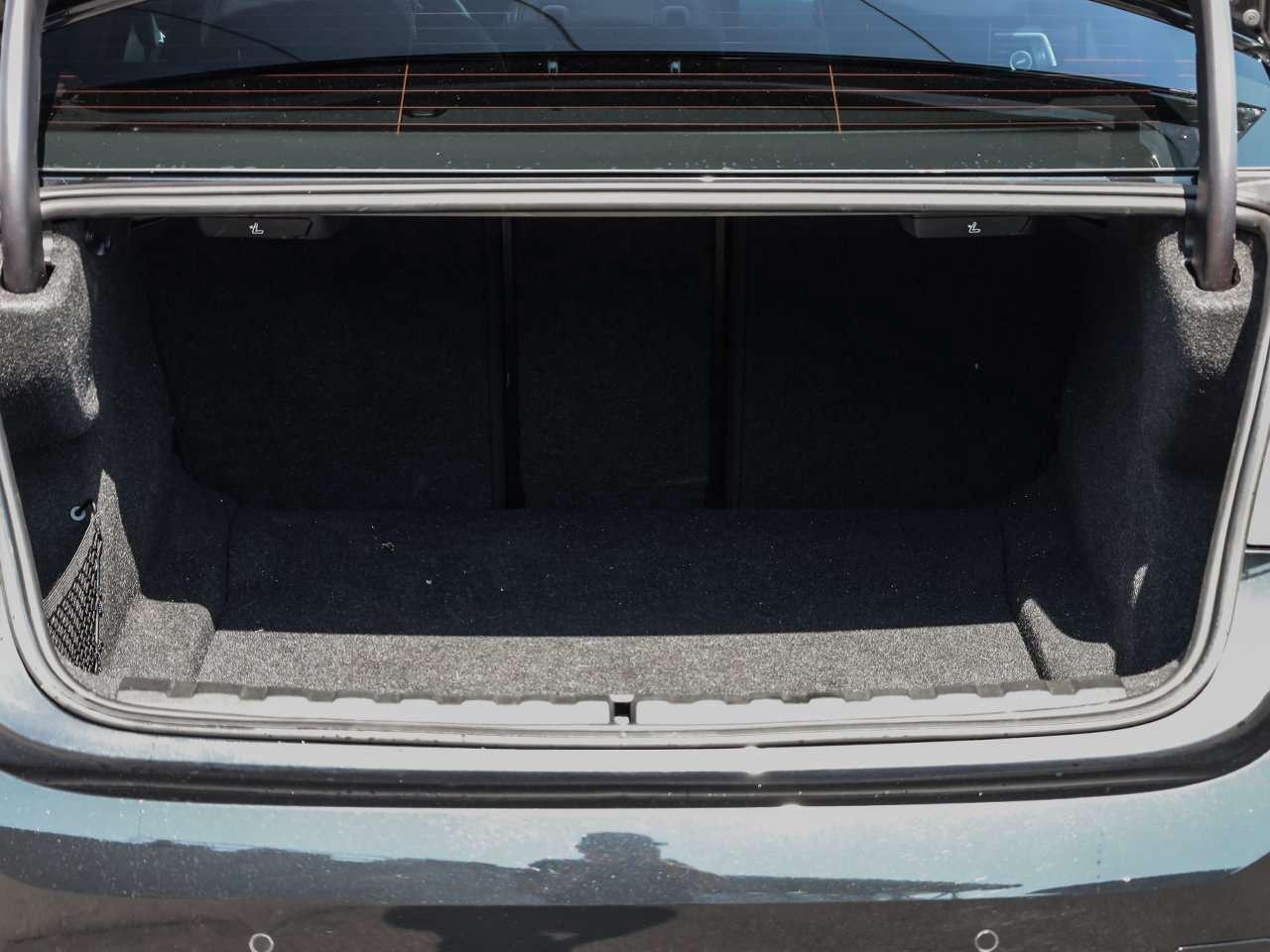 2024 BMW 3 Series 330i xDrive   Premium Essentials Package Photo