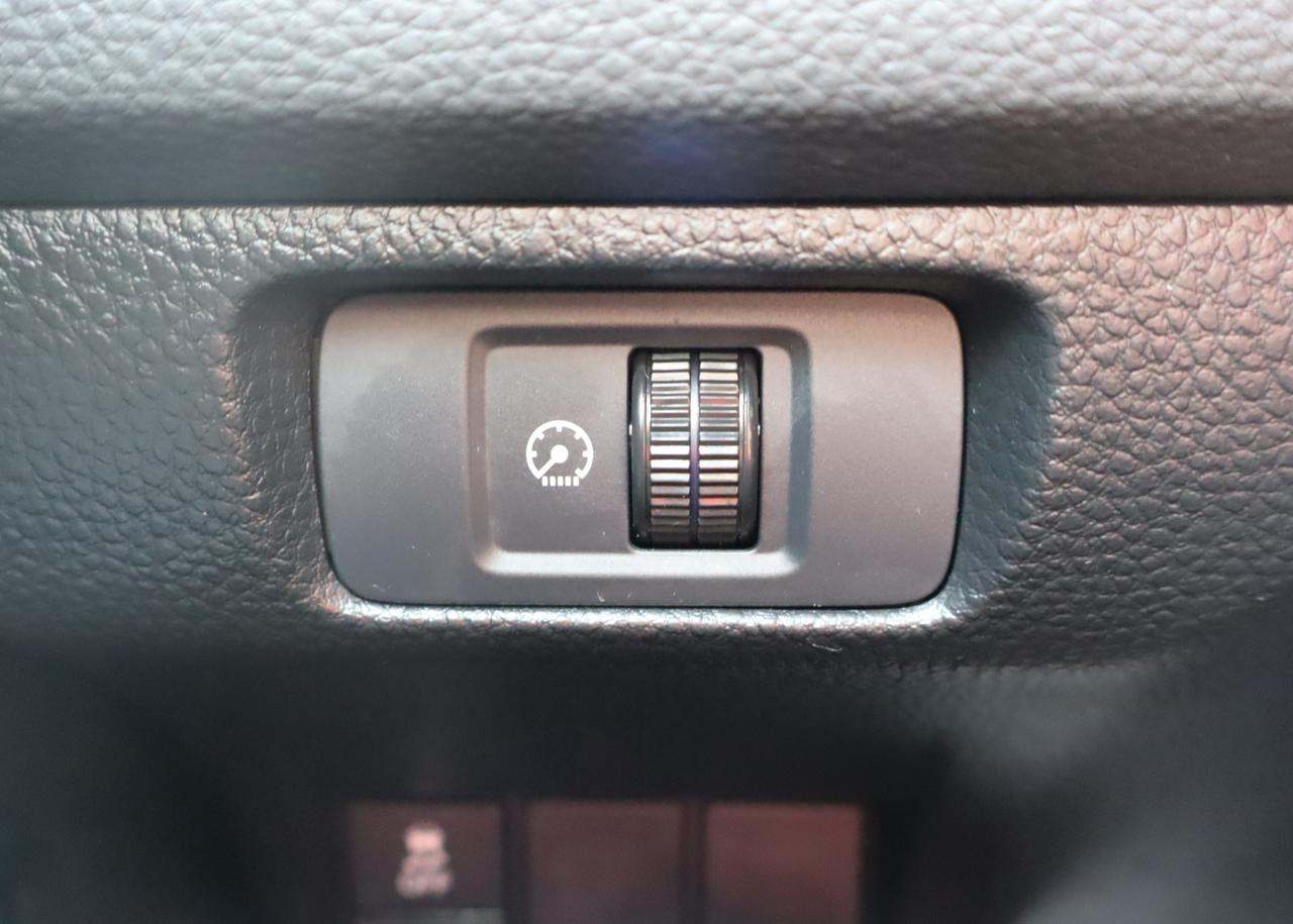 2025 Honda Civic Hybrid Sport 4dr Sedan Photo