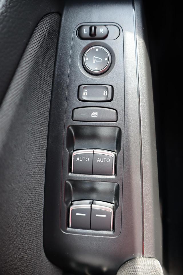 2025 Honda Civic Hybrid Sport 4dr Sedan Photo