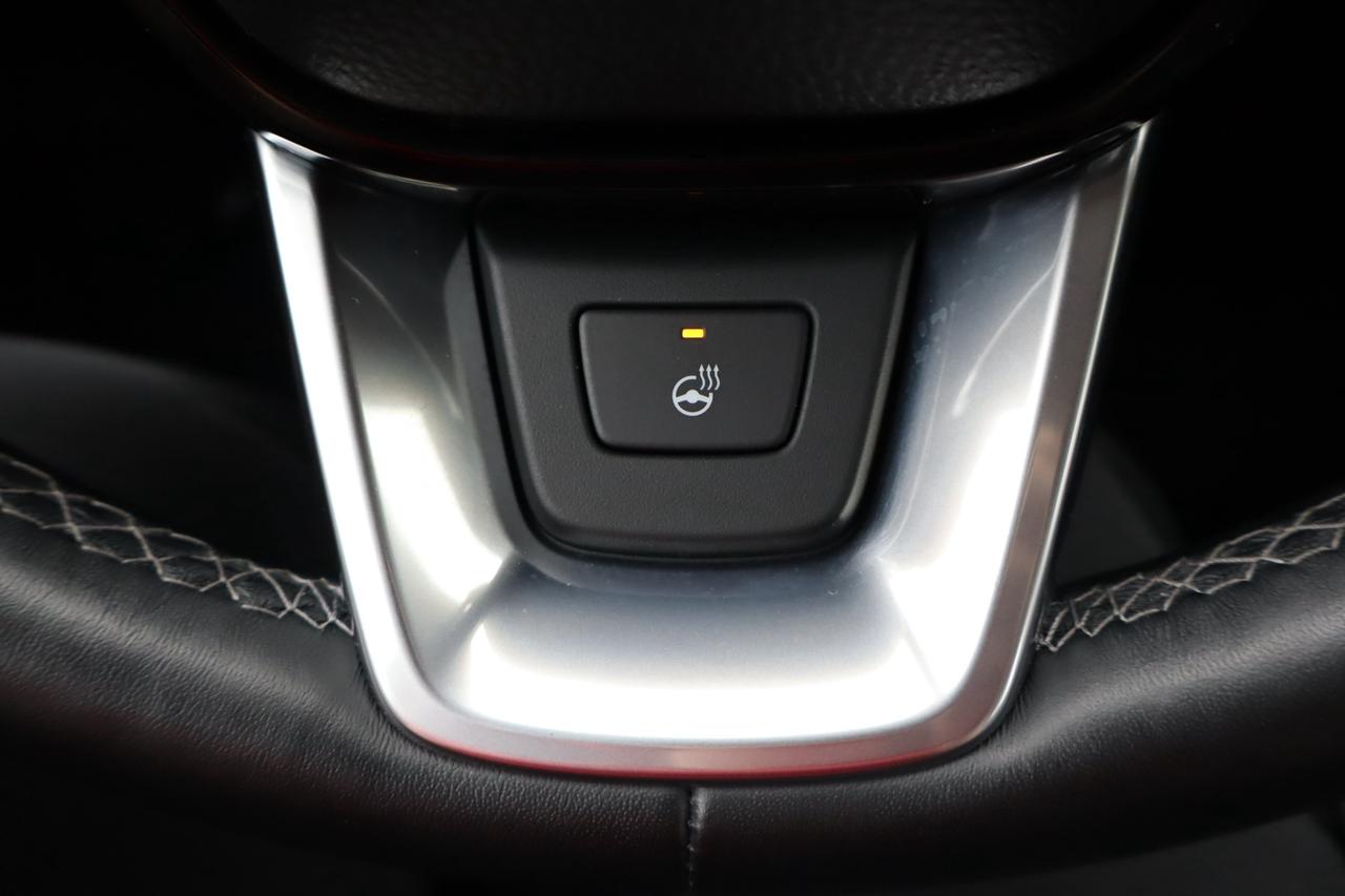 2023 Honda Civic Touring 4dr Sedan Photo