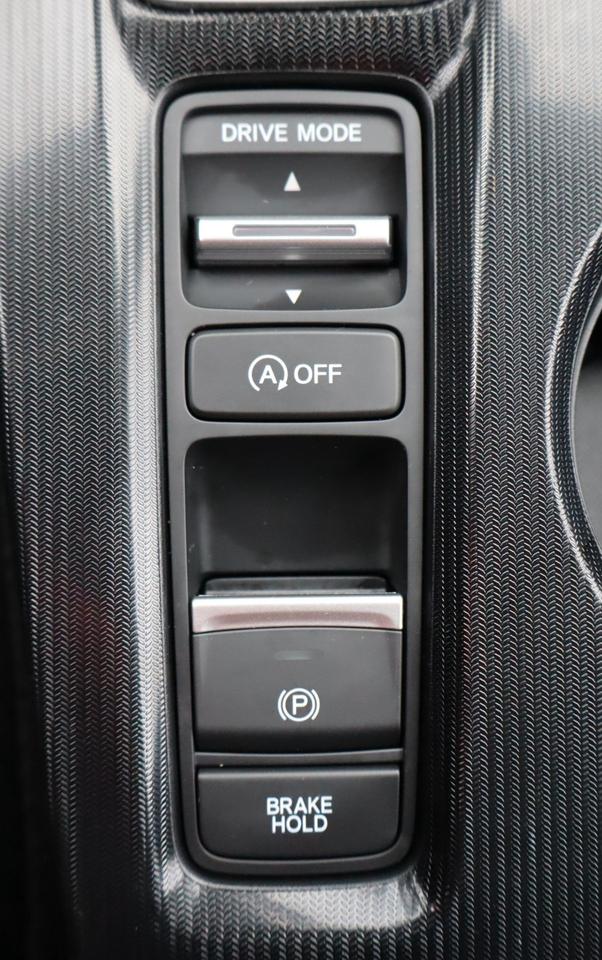 2023 Honda Civic Touring 4dr Sedan Photo