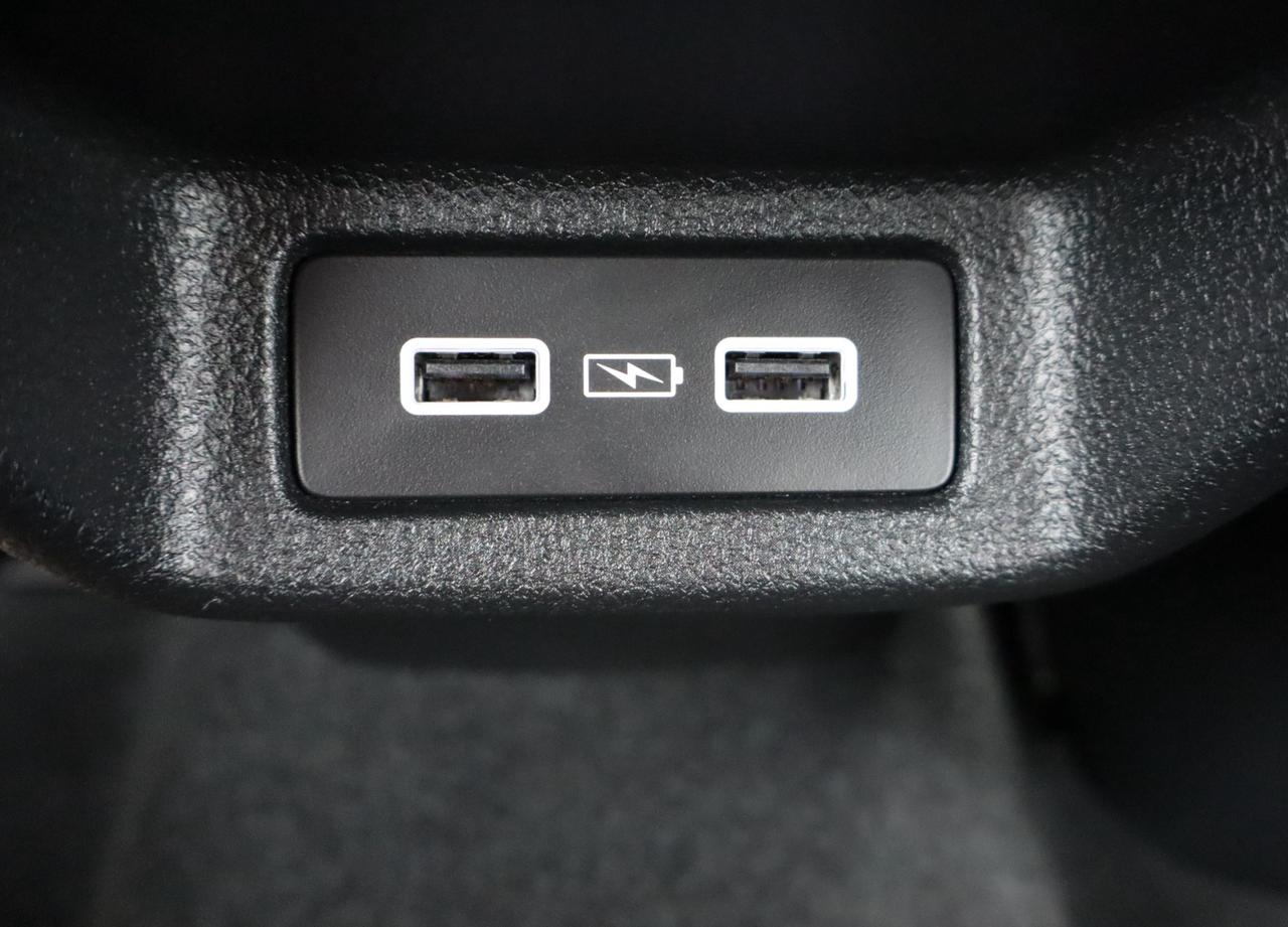2023 Honda Civic Touring 4dr Sedan Photo