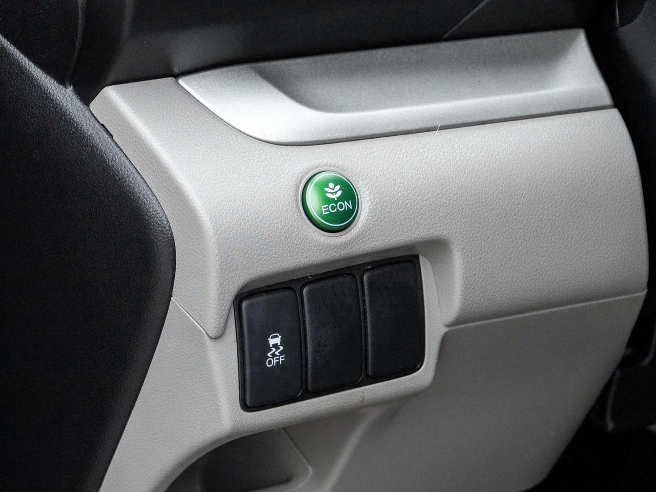 2013 Honda CR-V AWD EX, Camera, Sunroof Photo