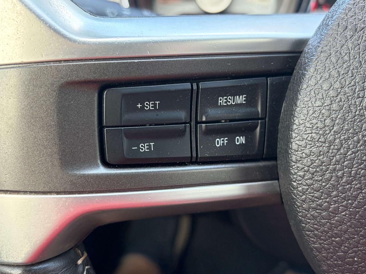 2011 Ford Mustang GT 5L CONVERTIBLE LEATHER CALL NAPANEE 6133542100 Photo