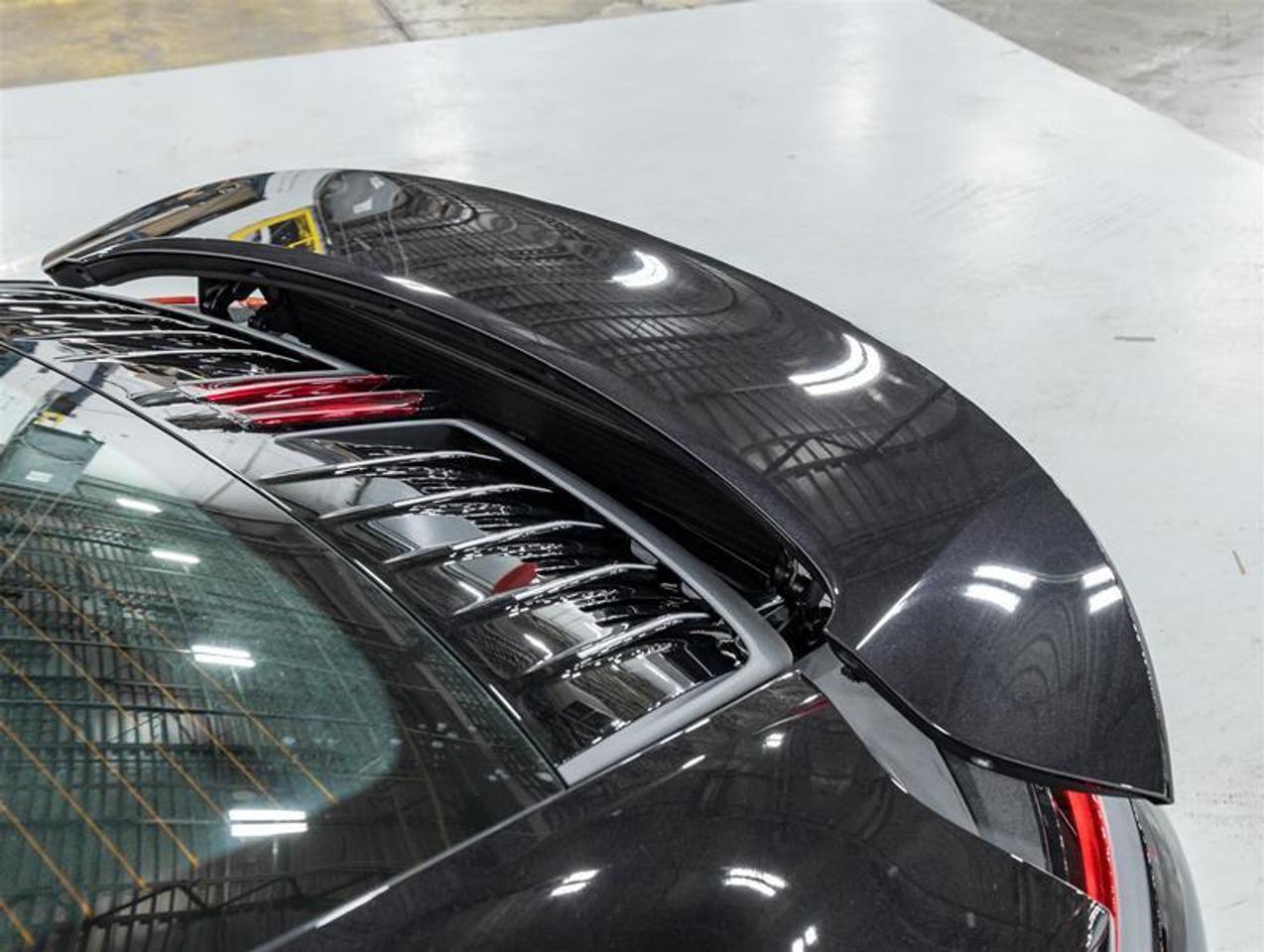 2026 Porsche 911  Photo
