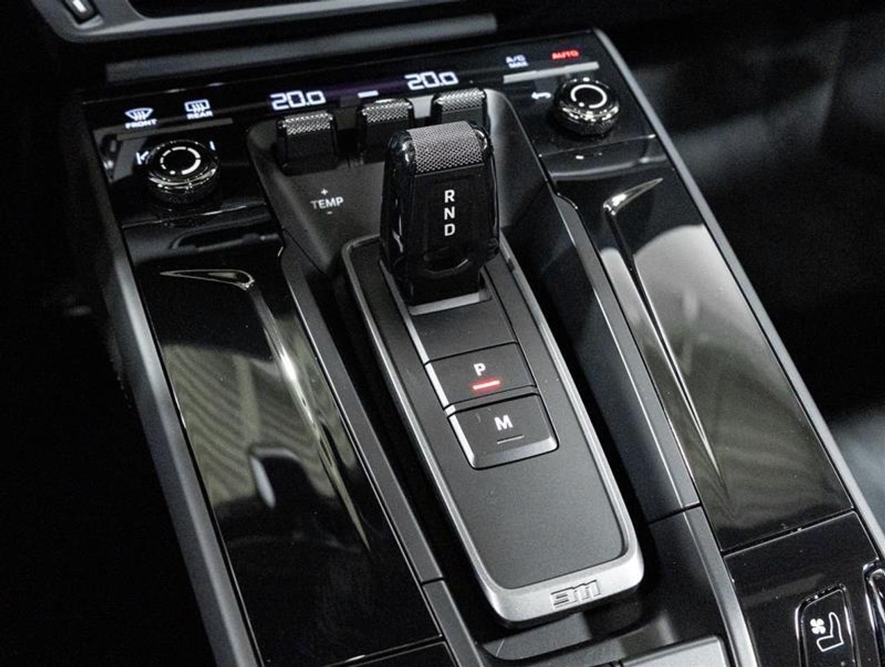 2026 Porsche 911  Photo