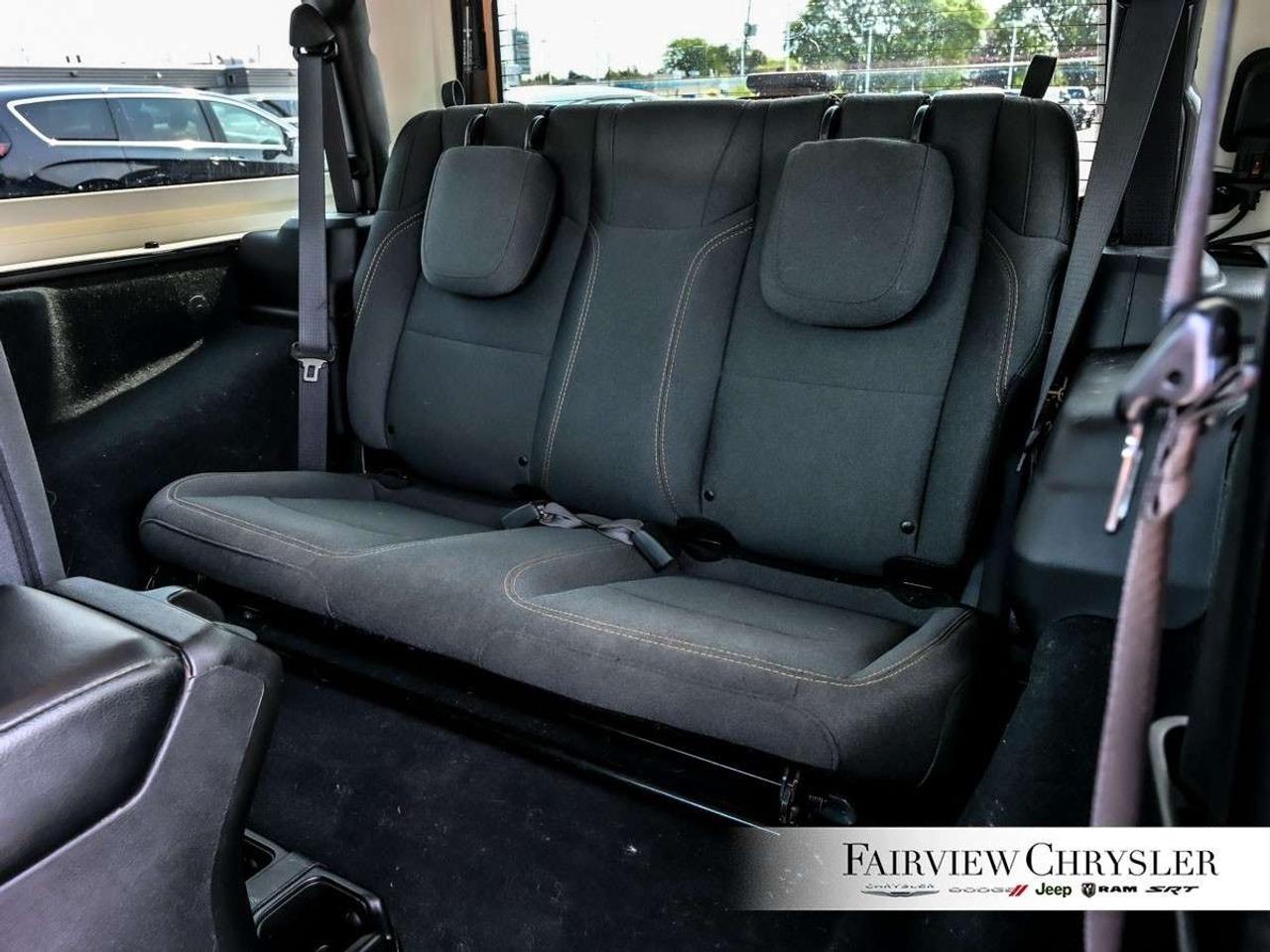 2024 Jeep Wrangler Sport 2 Door 4x4 BLACK HARD TOP   CARPLAY   12.3 SCREEN   CLIMATE CONTROL   BACK UP CAMERA Photo
