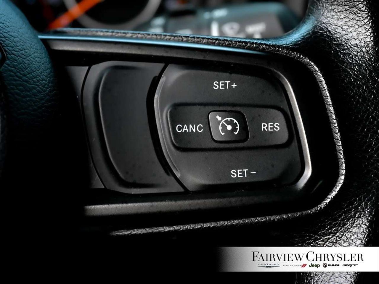 2024 Jeep Wrangler Sport 2 Door 4x4 BLACK HARD TOP   CARPLAY   12.3 SCREEN   CLIMATE CONTROL   BACK UP CAMERA Photo