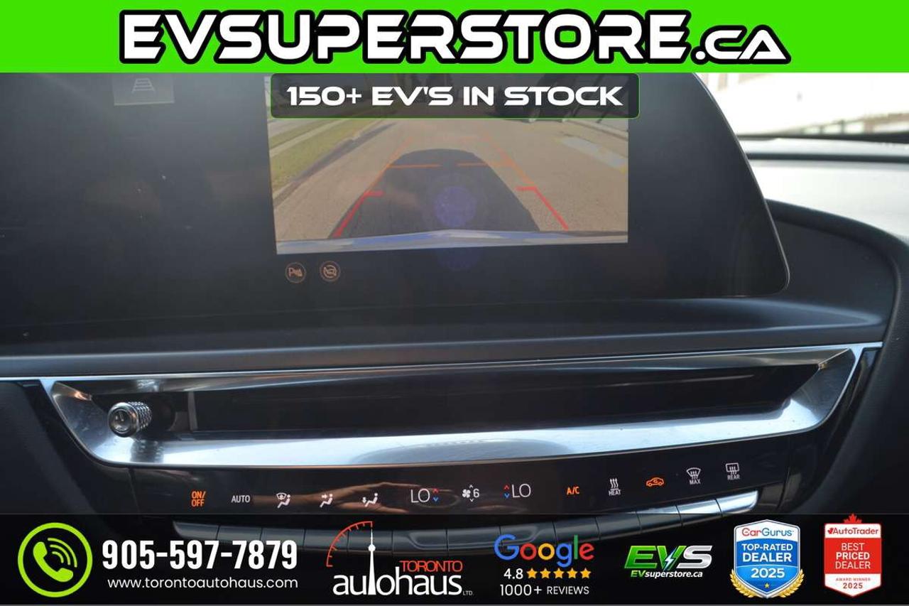 2024 Cadillac LYRIQ TECH PKG I 450E I 30+ IN STOCK Photo