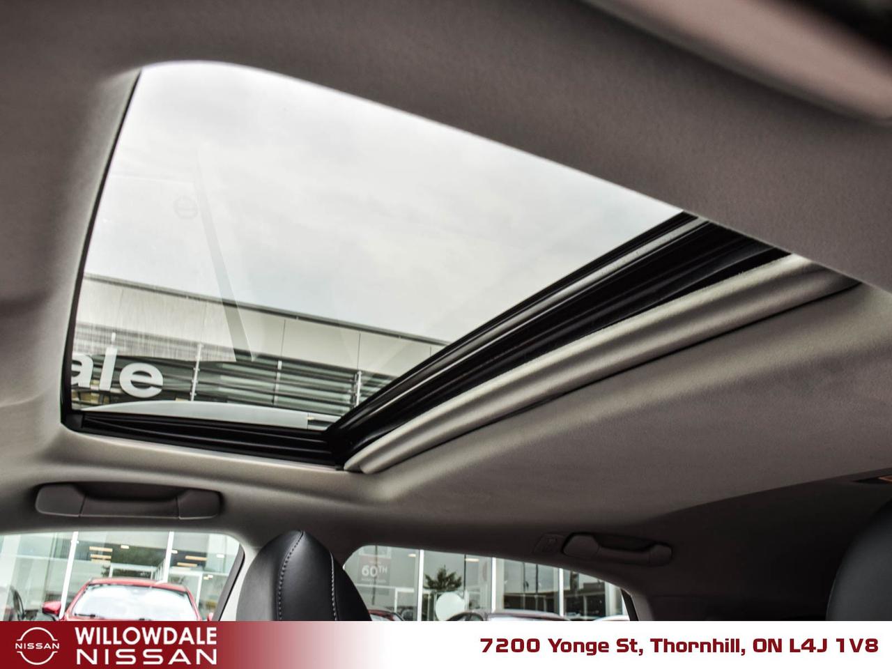 2015 Lexus RX 350 Sportdesign 4dr All-wheel Drive Photo