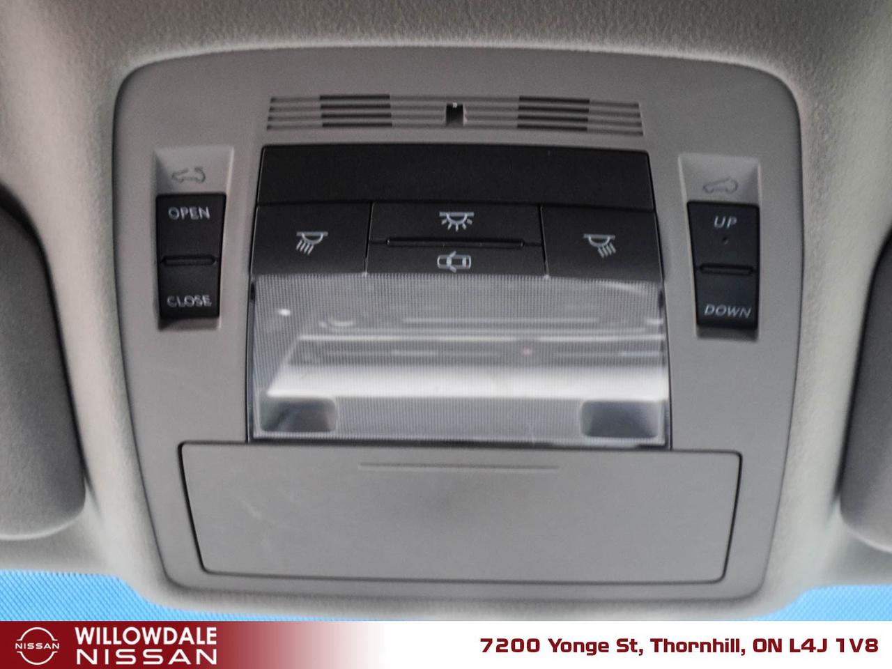 2015 Lexus RX 350 Sportdesign 4dr All-wheel Drive Photo