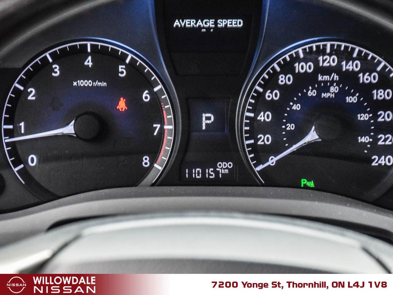 2015 Lexus RX 350 Sportdesign 4dr All-wheel Drive Photo