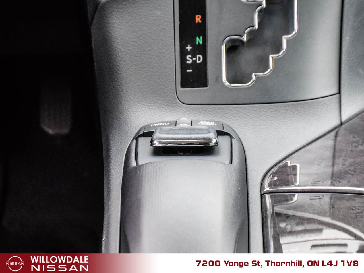 2015 Lexus RX 350 Sportdesign 4dr All-wheel Drive Photo