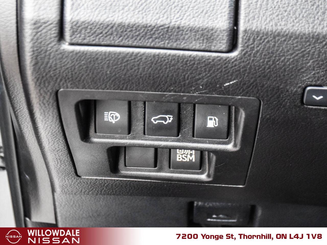 2015 Lexus RX 350 Sportdesign 4dr All-wheel Drive Photo