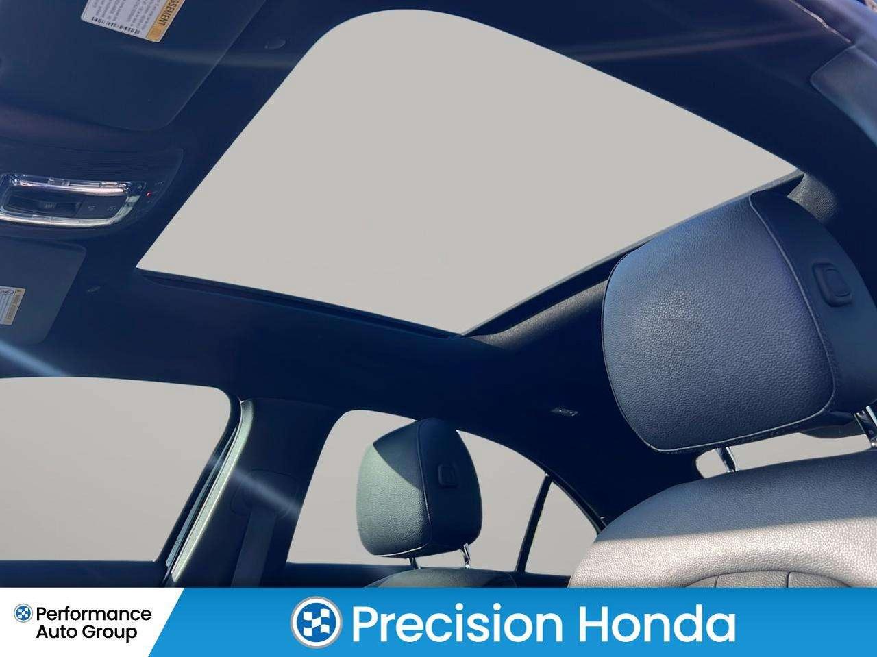 2020 Mercedes-Benz A-Class A 220 Photo