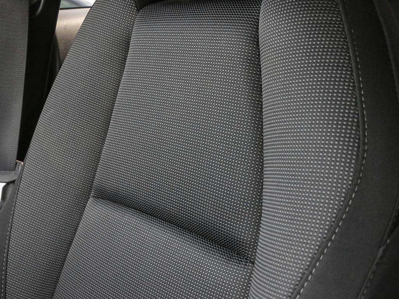 2026 Mazda CX-30 GS AWD Photo