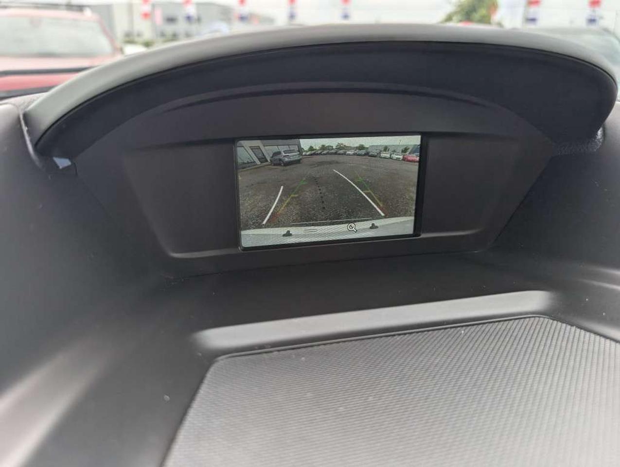 2018 Ford Escape SE 4WD   CAMERA   HTD SEATS   BLUETOOTH Photo