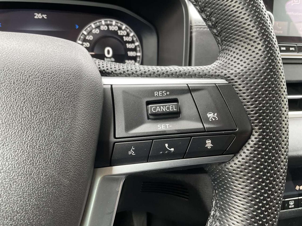 2023 Mitsubishi Outlander ES S-AWC - BACK-UP CAM! BSM! 7 PASS! EV RATES! Photo