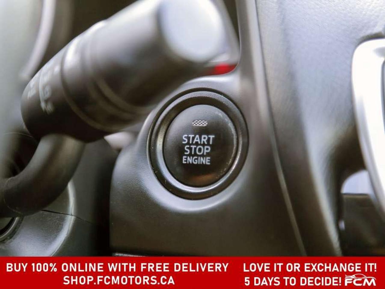 2016 Mazda 3 GX   FULLY CERTIFIED WITH WARRANTY Photo