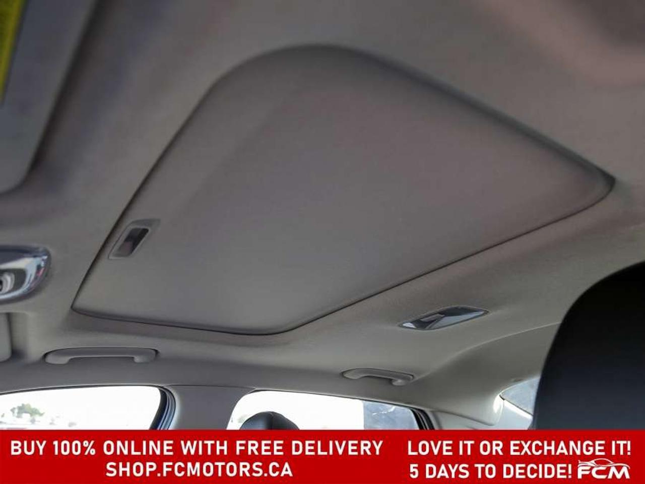 2021 Hyundai Elantra ULTIMATE TECH   FULLY CERTIFIED WITH WARRANTY Photo