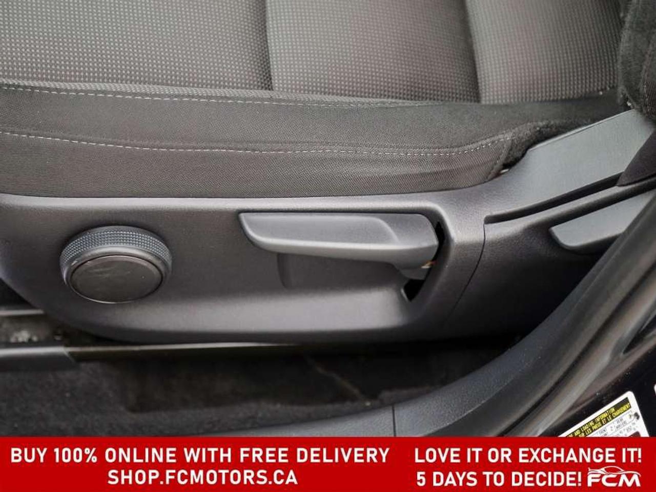 2020 Mazda CX-30 GX SKYACTIV   FULLY CERTIFIED WITH WARRANTY Photo