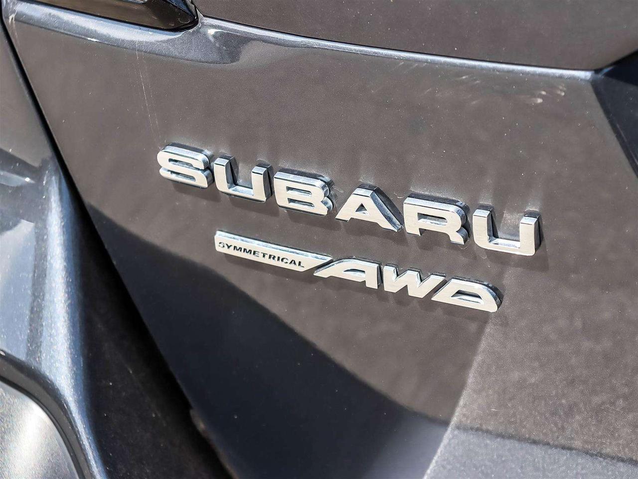 2025 Subaru Outback LIMITED XT AWD 2.4L TURBO ADAPTIVE CRUISE NAVI Photo