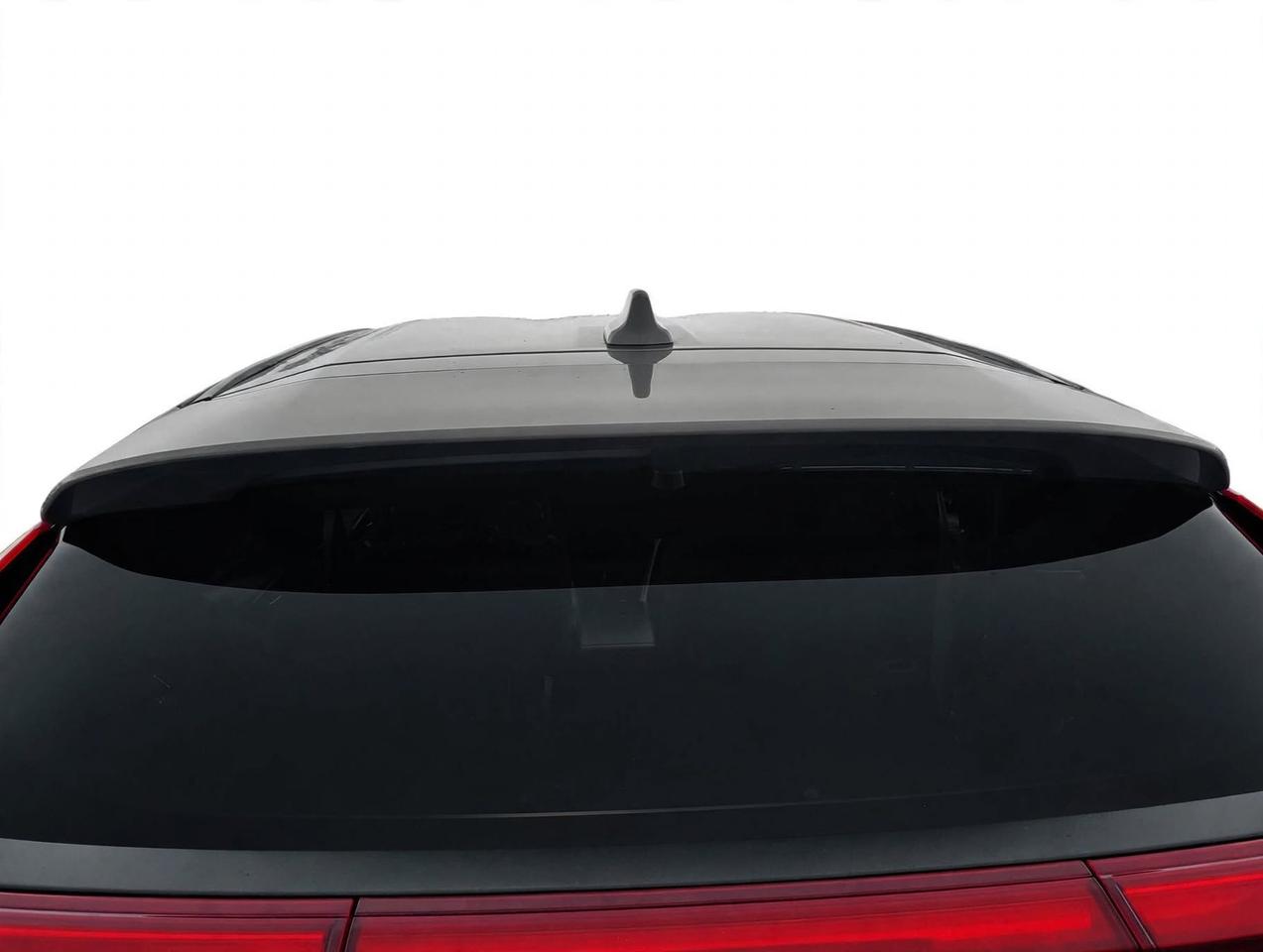 2020 Mitsubishi Eclipse Cross SE S-AWC Photo