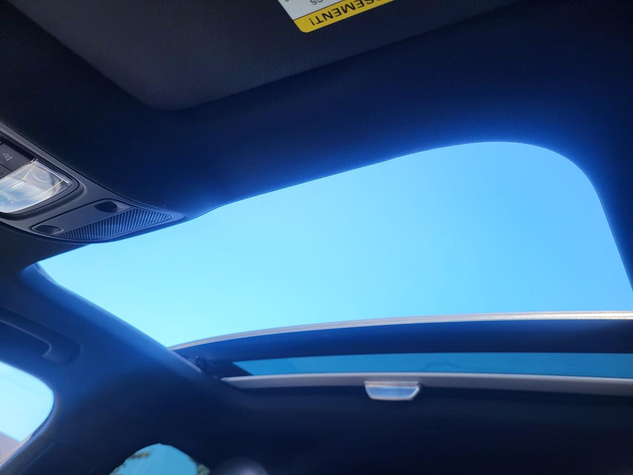 14563695