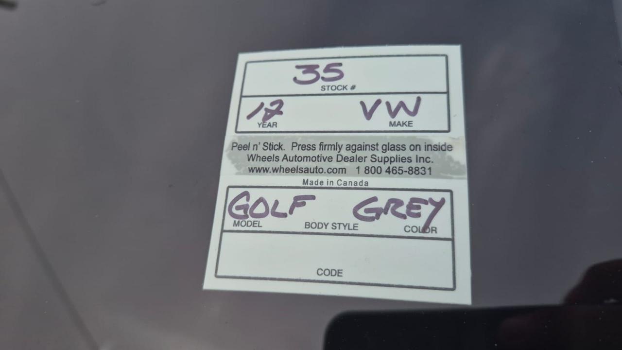 1786032633783