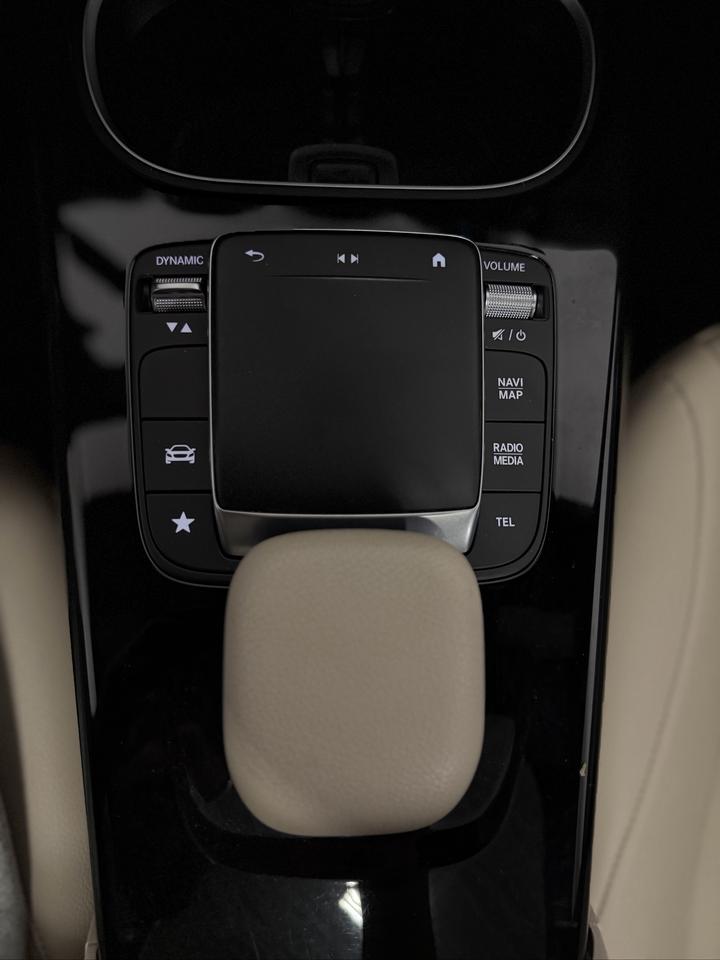 2023 Mercedes-Benz CLA-Class CLA 250 | CARPLAY | LEATHER INTERIOR Photo