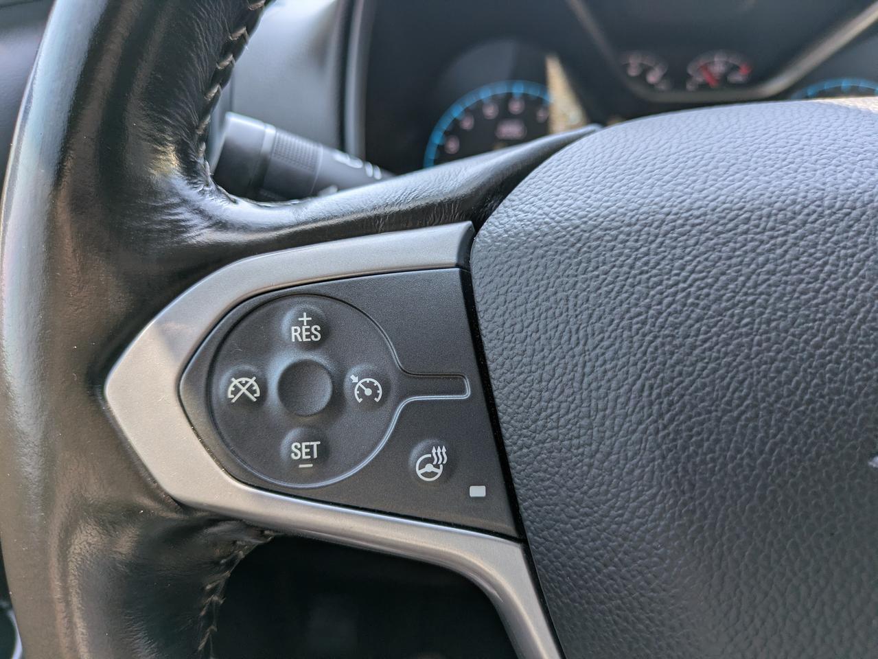 1786034358810