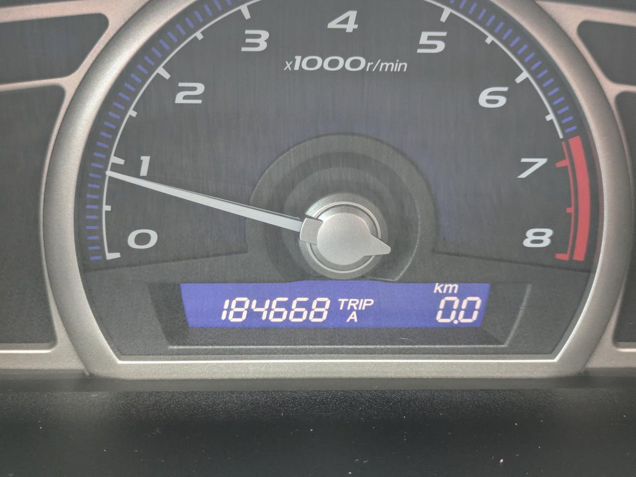 1786035092814