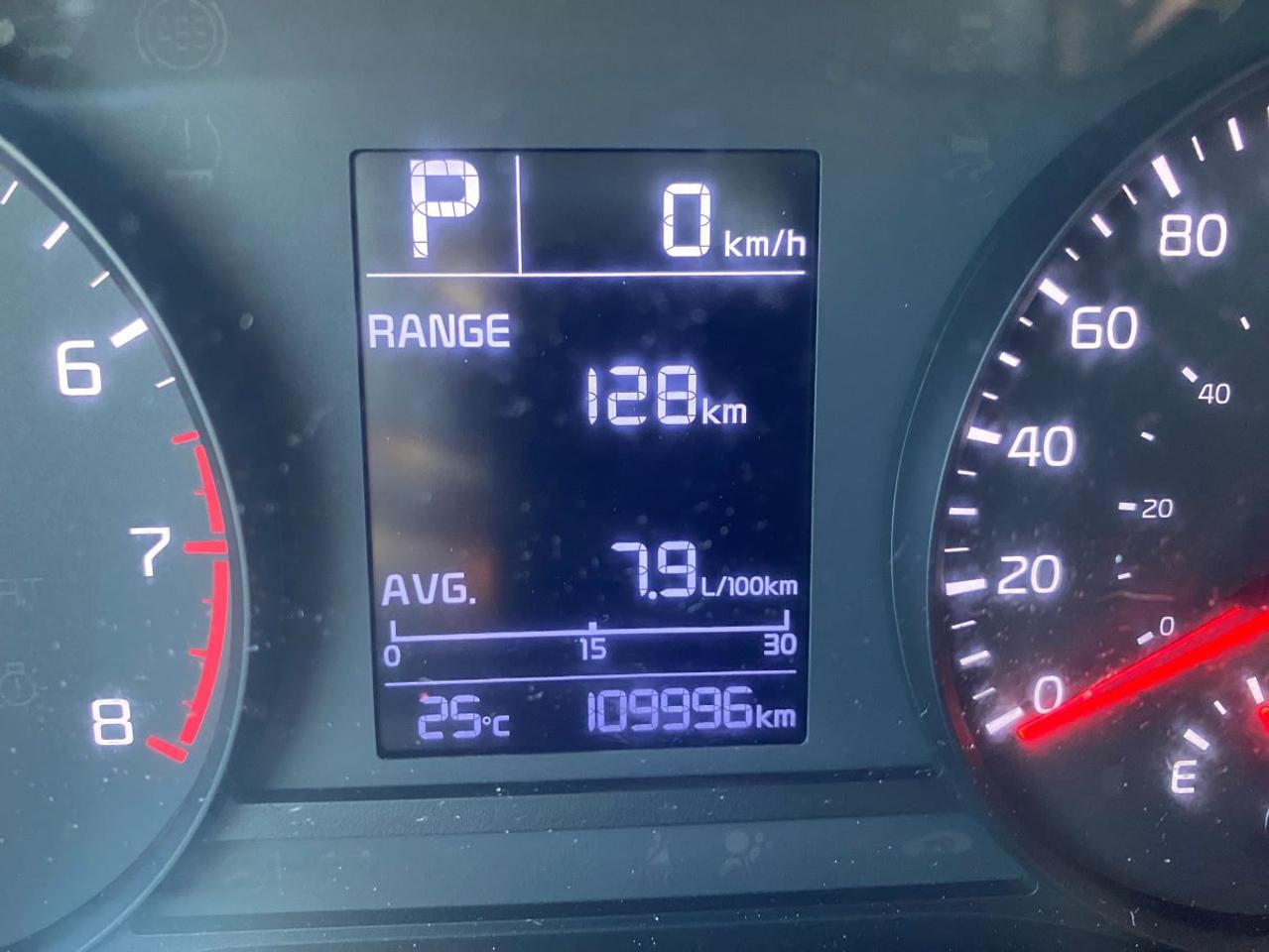 14563785