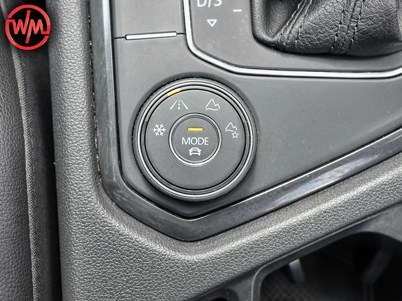 14563794.829450437