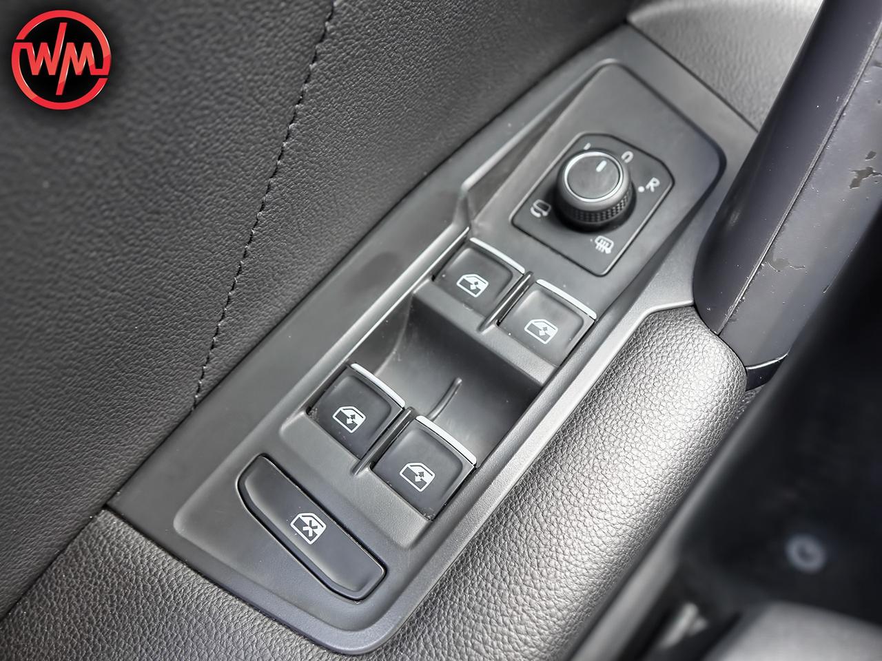 14563794.829450461