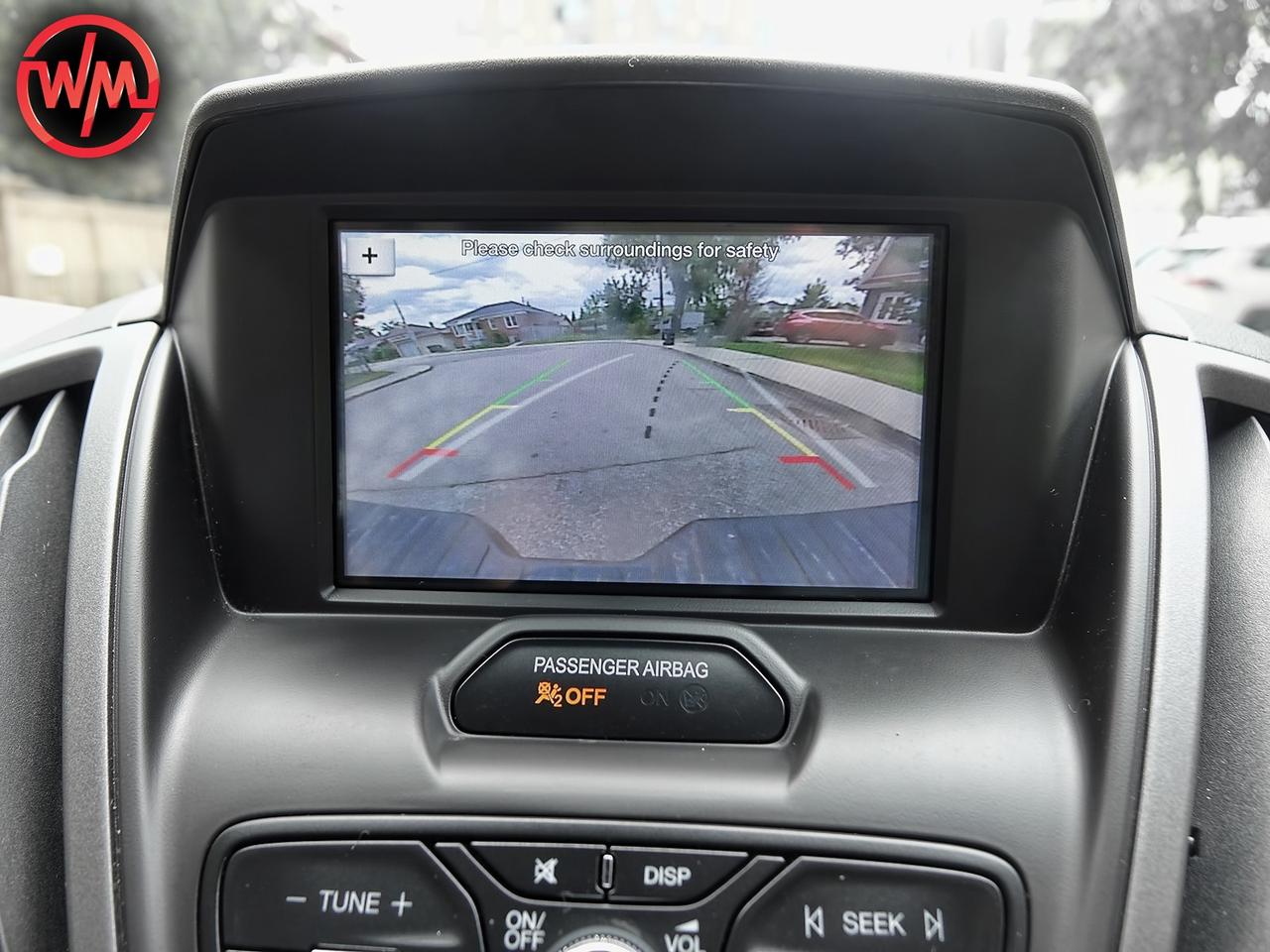 2019 Ford Transit 250 148" LOW ROOF*ROOF RACK*NAVI*REVCAM*LEATHER Photo