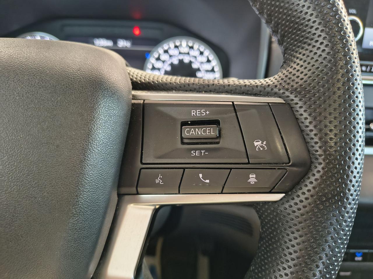 2023 Mitsubishi Outlander SE Photo0