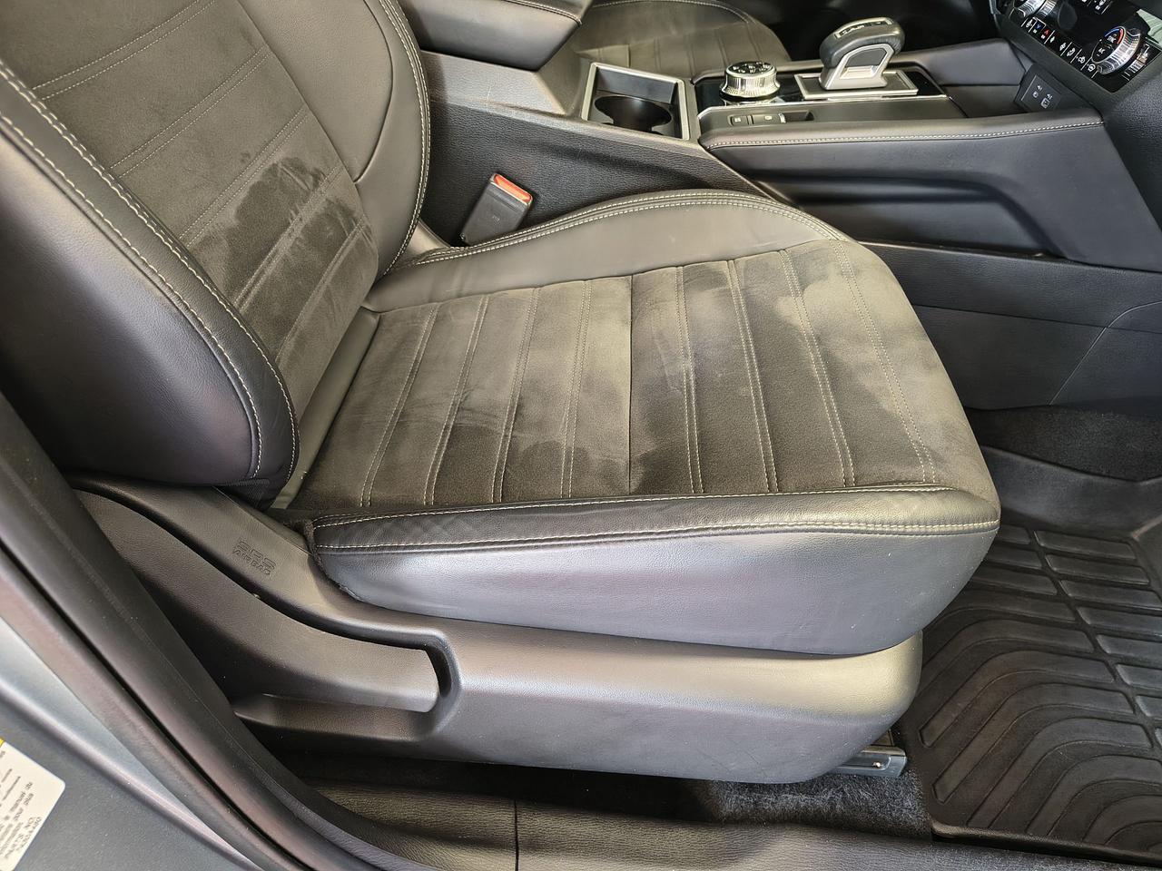 2023 Mitsubishi Outlander SE Photo0