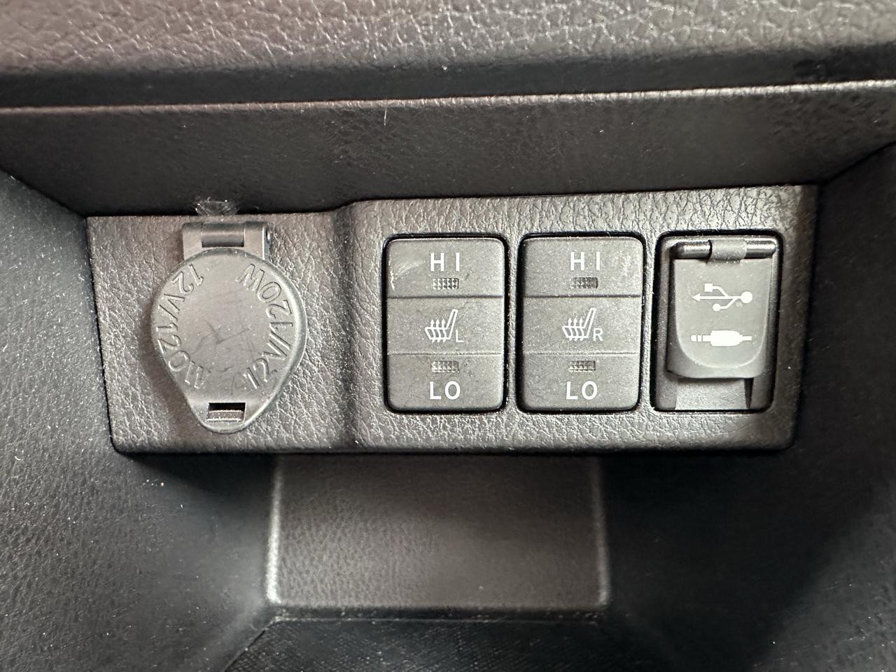14563815