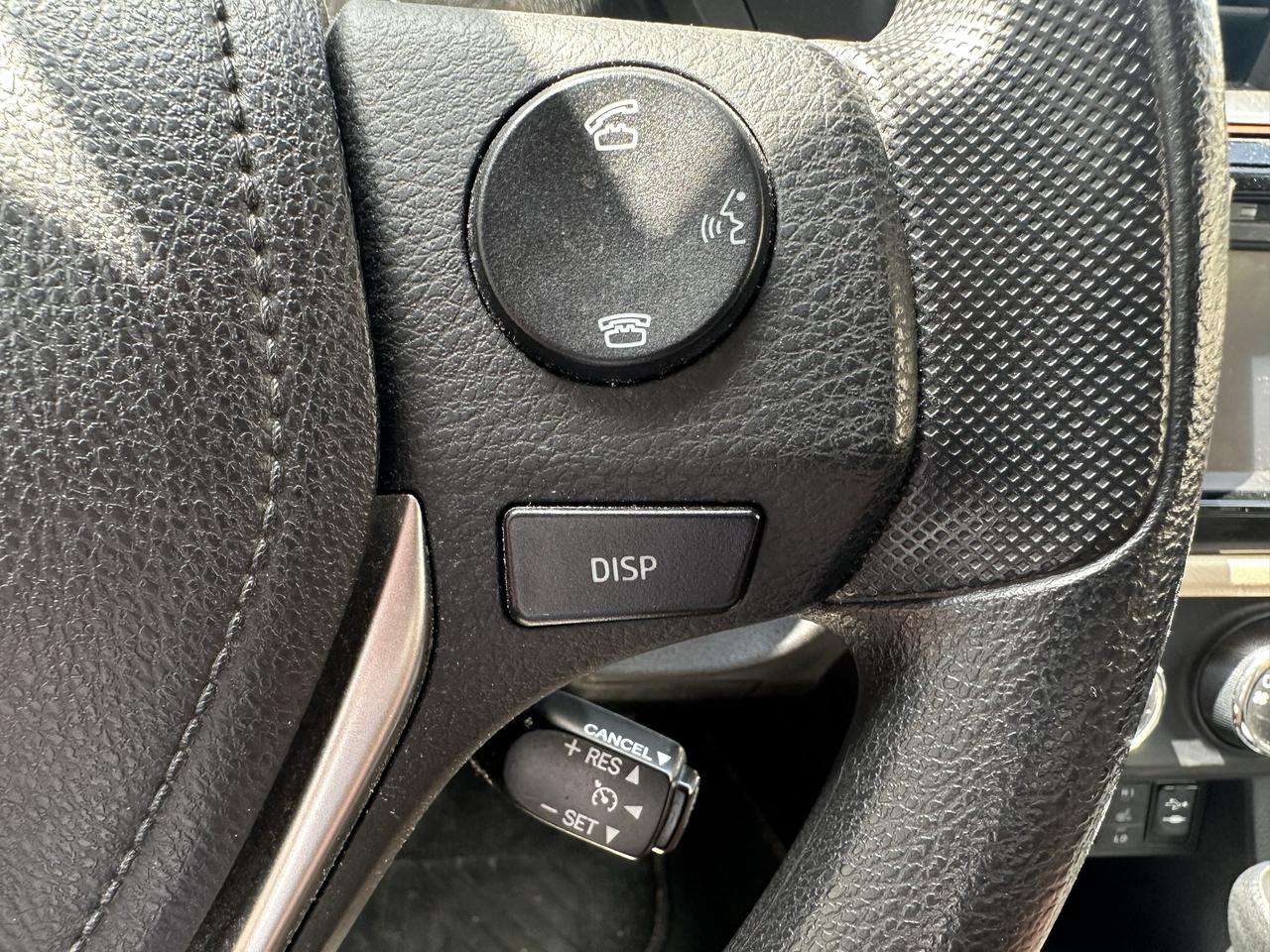 14563815
