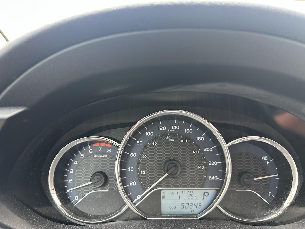 14563815