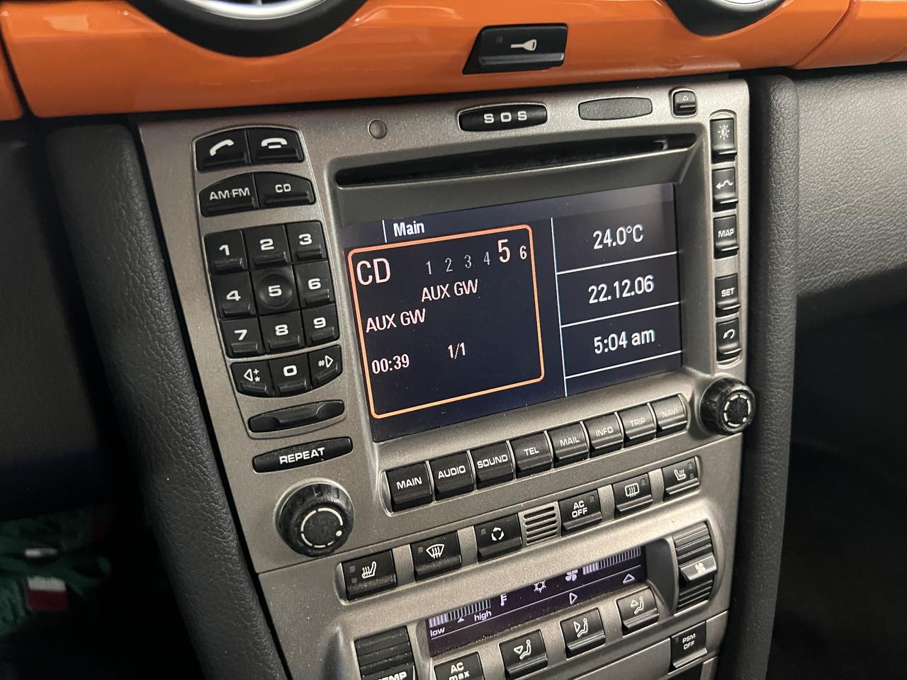 14563839.827345391